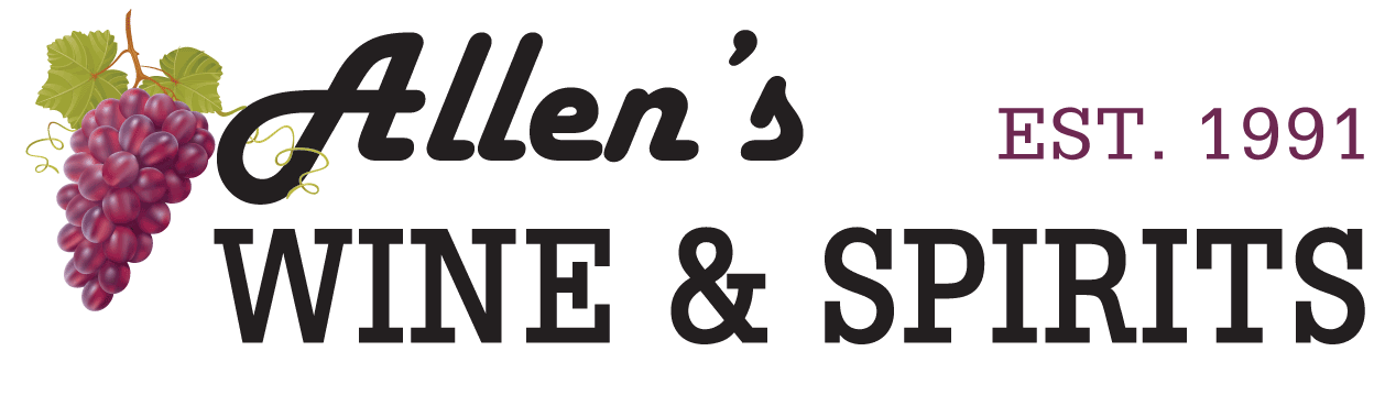 Allen's Wine and Spirits