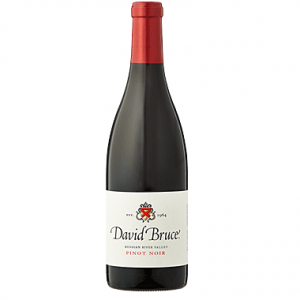 David Bruce Pinot Noir, Great Prices, Fast Delivery Total Wine Shop, Liquor Store, Aquidneck Island, Rhode Island