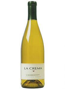 La-Crema-Sonoma-Coast-Chardonnay Total Wine, Middletown RI, Portsmouth RI , Newport RI